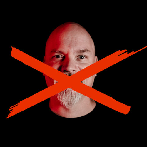 Niko Kivelä: Sananvapaus