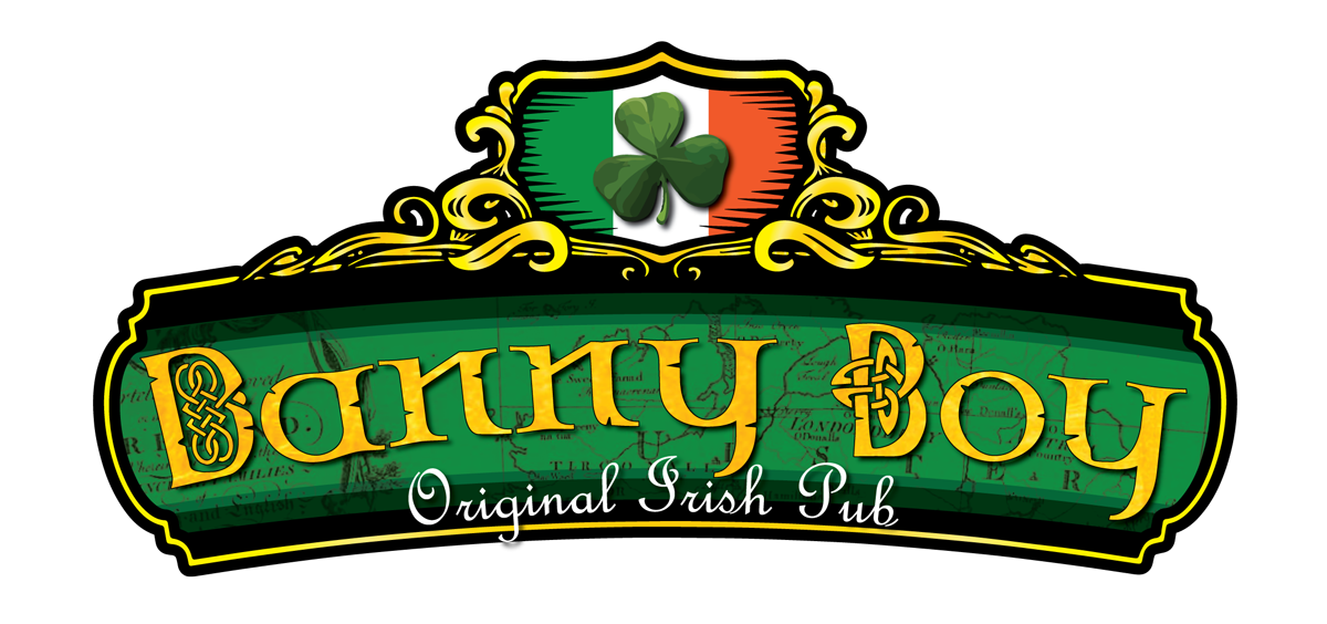 Danny Boy Original Irish Pub