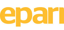 Epari