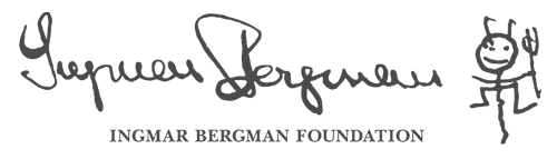 Ingmar Bergman Foundation