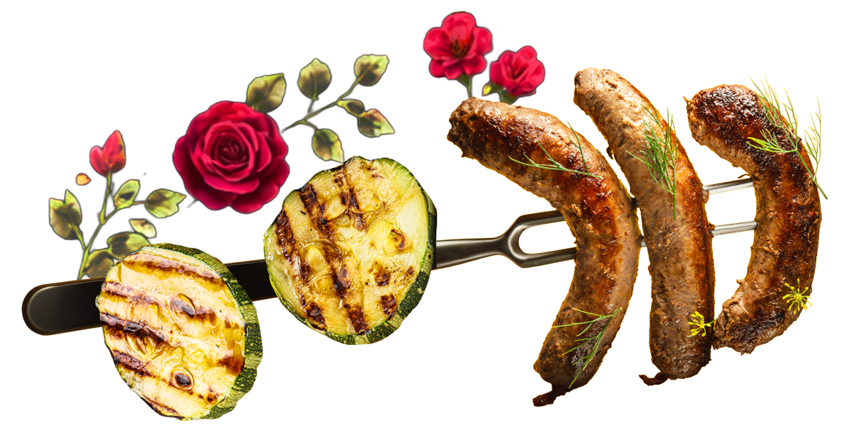 Buffet: Vaimo maksaa