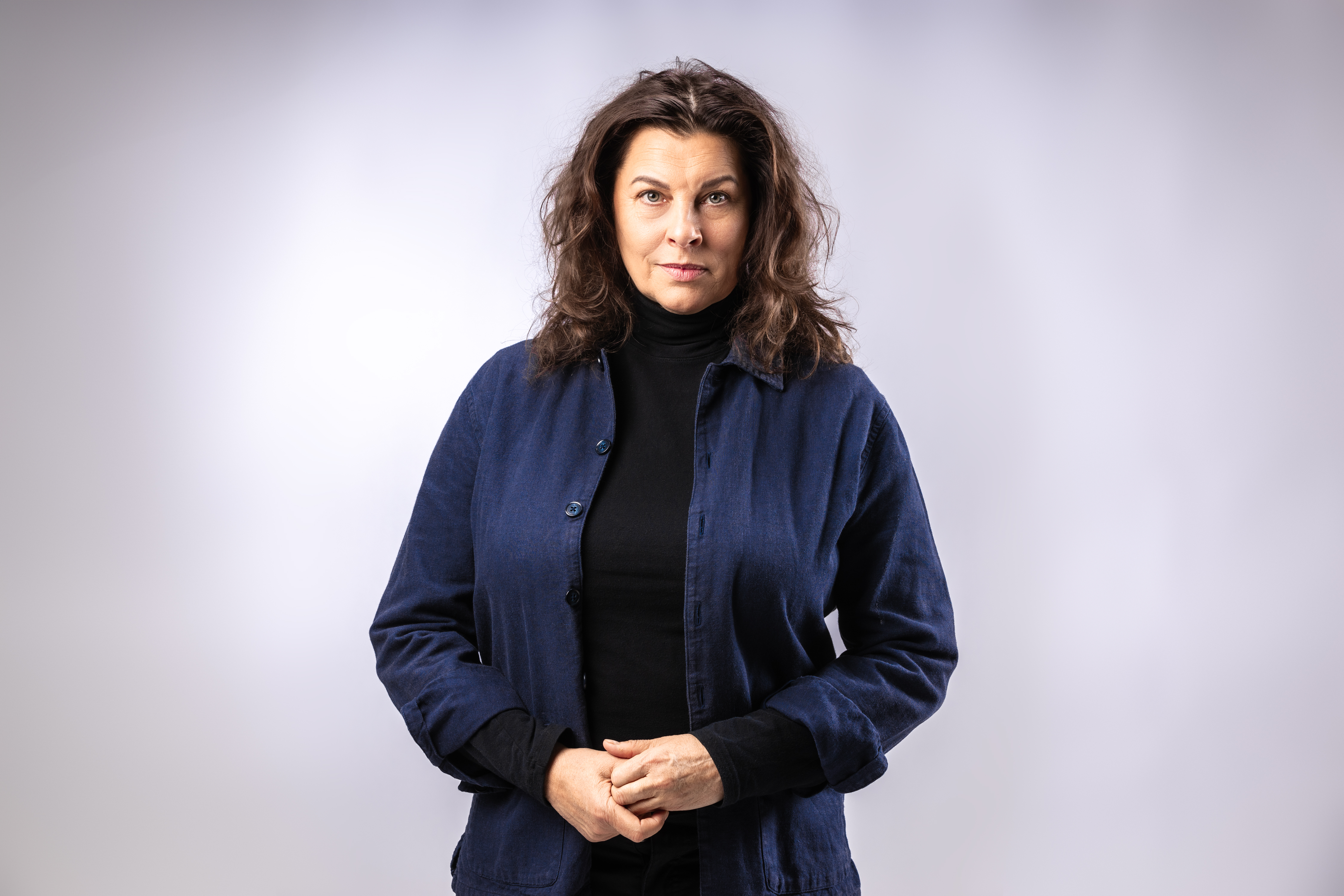 Satu Silvo Piinaa Yhdess Uransa Kihelm ivimmist Rooleista Olli Matti satu-silvo-piinaa-yhdess-uransa-kihelm-ivimmist-rooleista-olli-matti
