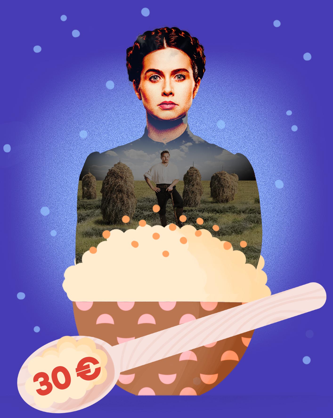 Niskavuoren Heta Puurohintaan