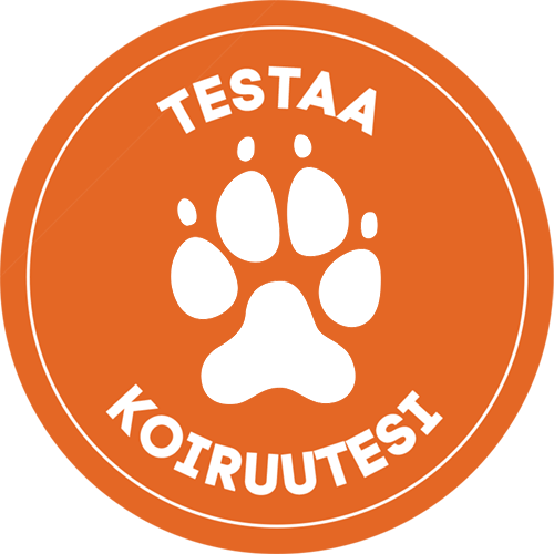 Ketä Seitsemästä koiraveljeksestä muistutat?